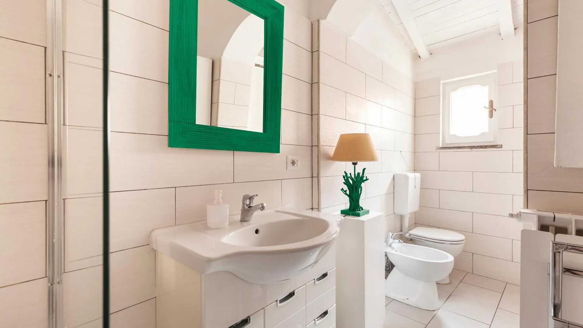Pantheon Splendid Flat With Terrace Apartment Rome
