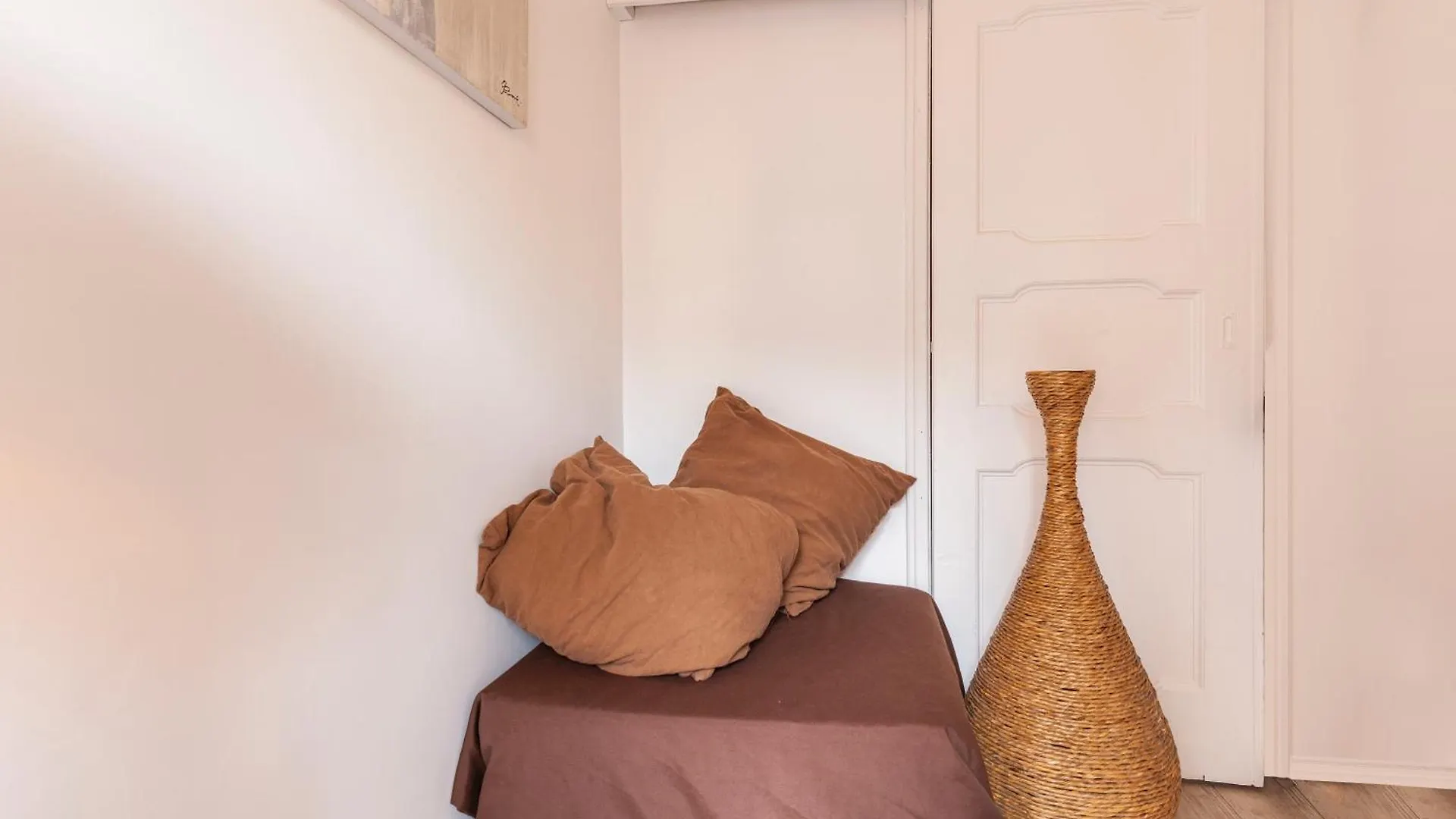 Pantheon Splendid Flat With Terrace Apartment Rome 0*,